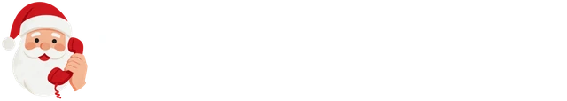 SantaPicksUp.com